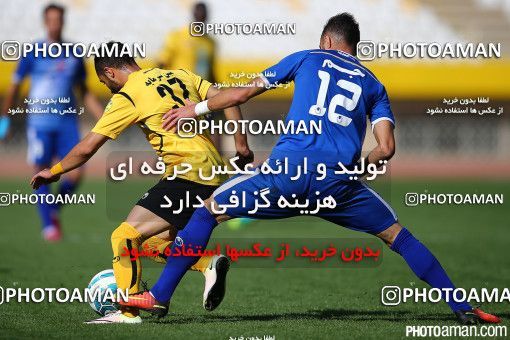 477303, Isfahan, , جام حذفی فوتبال ایران, 1/16 stage, Khorramshahr Cup, Sepahan 1 v 0 Pars Jonoubi Jam on 2016/11/04 at Naghsh-e Jahan Stadium