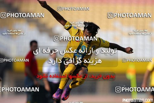 477337, Isfahan, , جام حذفی فوتبال ایران, 1/16 stage, Khorramshahr Cup, Sepahan 1 v 0 Pars Jonoubi Jam on 2016/11/04 at Naghsh-e Jahan Stadium