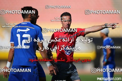 477279, Isfahan, , جام حذفی فوتبال ایران, 1/16 stage, Khorramshahr Cup, Sepahan 1 v 0 Pars Jonoubi Jam on 2016/11/04 at Naghsh-e Jahan Stadium