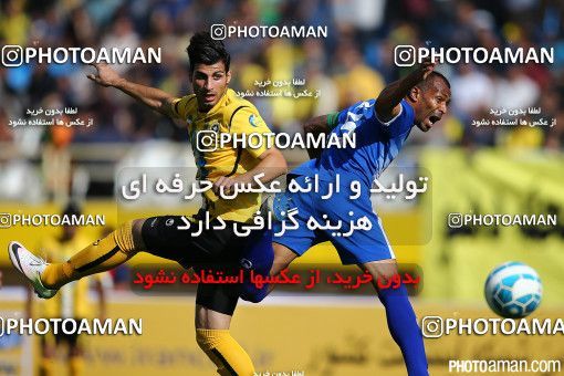 477297, Isfahan, , جام حذفی فوتبال ایران, 1/16 stage, Khorramshahr Cup, Sepahan 1 v 0 Pars Jonoubi Jam on 2016/11/04 at Naghsh-e Jahan Stadium