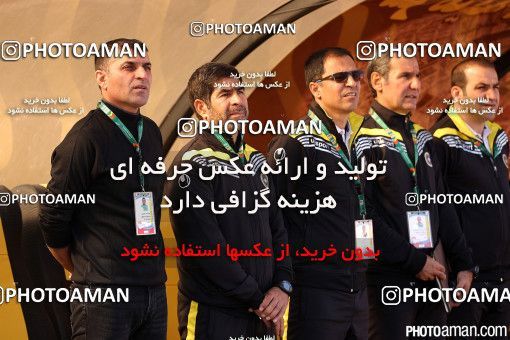477391, Isfahan, , جام حذفی فوتبال ایران, 1/16 stage, Khorramshahr Cup, Sepahan 1 v 0 Pars Jonoubi Jam on 2016/11/04 at Naghsh-e Jahan Stadium