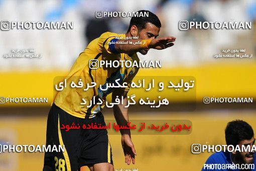 477321, Isfahan, , جام حذفی فوتبال ایران, 1/16 stage, Khorramshahr Cup, Sepahan 1 v 0 Pars Jonoubi Jam on 2016/11/04 at Naghsh-e Jahan Stadium