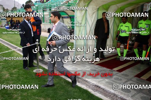 602033, Isfahan,Fooladshahr, Iran, لیگ برتر فوتبال ایران، Persian Gulf Cup، Week 10، First Leg، Zob Ahan Esfahan 2 v 0 Esteghlal Khouzestan on 2016/10/28 at Foolad Shahr Stadium