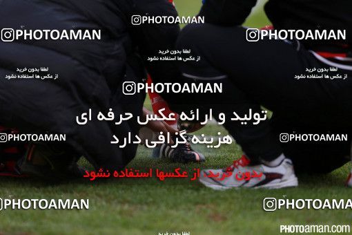 477952, Tehran, [*parameter:4*], لیگ برتر فوتبال ایران، Persian Gulf Cup، Week 13، First Leg، Naft Tehran 1 v 1 Gostaresh Foulad Tabriz on 2016/12/08 at Takhti Stadium