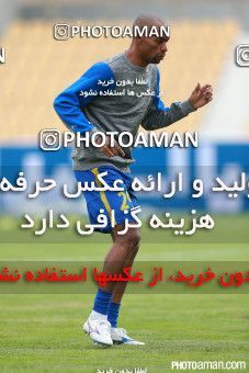 477685, Tehran, [*parameter:4*], لیگ برتر فوتبال ایران، Persian Gulf Cup، Week 13، First Leg، Naft Tehran 1 v 1 Gostaresh Foulad Tabriz on 2016/12/08 at Takhti Stadium
