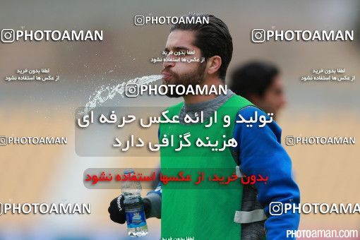 477773, Tehran, [*parameter:4*], لیگ برتر فوتبال ایران، Persian Gulf Cup، Week 13، First Leg، Naft Tehran 1 v 1 Gostaresh Foulad Tabriz on 2016/12/08 at Takhti Stadium