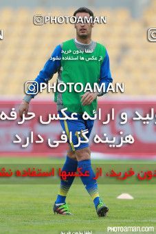 477724, Tehran, [*parameter:4*], لیگ برتر فوتبال ایران، Persian Gulf Cup، Week 13، First Leg، Naft Tehran 1 v 1 Gostaresh Foulad Tabriz on 2016/12/08 at Takhti Stadium