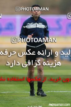 477760, Tehran, [*parameter:4*], لیگ برتر فوتبال ایران، Persian Gulf Cup، Week 13، First Leg، Naft Tehran 1 v 1 Gostaresh Foulad Tabriz on 2016/12/08 at Takhti Stadium