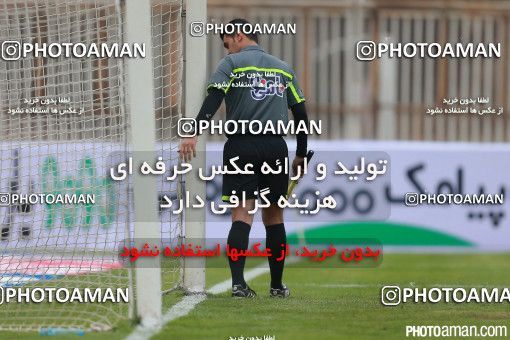 477988, Tehran, [*parameter:4*], لیگ برتر فوتبال ایران، Persian Gulf Cup، Week 13، First Leg، Naft Tehran 1 v 1 Gostaresh Foulad Tabriz on 2016/12/08 at Takhti Stadium