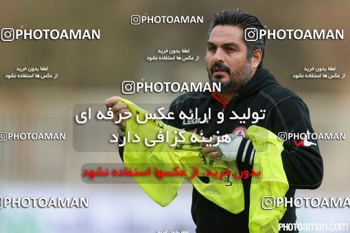477744, Tehran, [*parameter:4*], لیگ برتر فوتبال ایران، Persian Gulf Cup، Week 13، First Leg، Naft Tehran 1 v 1 Gostaresh Foulad Tabriz on 2016/12/08 at Takhti Stadium