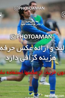 477750, Tehran, [*parameter:4*], لیگ برتر فوتبال ایران، Persian Gulf Cup، Week 13، First Leg، Naft Tehran 1 v 1 Gostaresh Foulad Tabriz on 2016/12/08 at Takhti Stadium