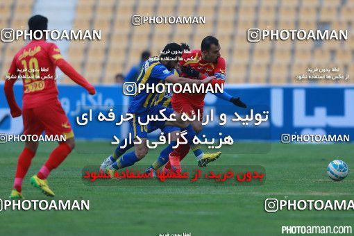 477992, Tehran, [*parameter:4*], لیگ برتر فوتبال ایران، Persian Gulf Cup، Week 13، First Leg، Naft Tehran 1 v 1 Gostaresh Foulad Tabriz on 2016/12/08 at Takhti Stadium