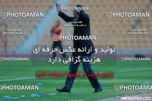 478064, Tehran, [*parameter:4*], لیگ برتر فوتبال ایران، Persian Gulf Cup، Week 13، First Leg، Naft Tehran 1 v 1 Gostaresh Foulad Tabriz on 2016/12/08 at Takhti Stadium