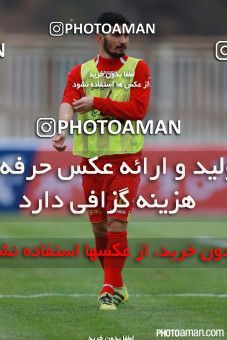 477981, Tehran, [*parameter:4*], لیگ برتر فوتبال ایران، Persian Gulf Cup، Week 13، First Leg، Naft Tehran 1 v 1 Gostaresh Foulad Tabriz on 2016/12/08 at Takhti Stadium