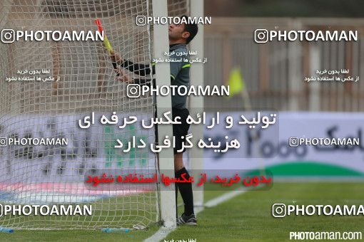 477986, Tehran, [*parameter:4*], لیگ برتر فوتبال ایران، Persian Gulf Cup، Week 13، First Leg، Naft Tehran 1 v 1 Gostaresh Foulad Tabriz on 2016/12/08 at Takhti Stadium