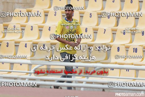 477753, Tehran, [*parameter:4*], لیگ برتر فوتبال ایران، Persian Gulf Cup، Week 13، First Leg، Naft Tehran 1 v 1 Gostaresh Foulad Tabriz on 2016/12/08 at Takhti Stadium