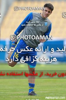 477684, Tehran, [*parameter:4*], لیگ برتر فوتبال ایران، Persian Gulf Cup، Week 13، First Leg، Naft Tehran 1 v 1 Gostaresh Foulad Tabriz on 2016/12/08 at Takhti Stadium
