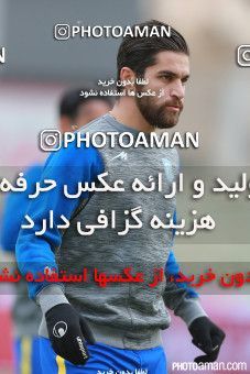 477672, Tehran, [*parameter:4*], لیگ برتر فوتبال ایران، Persian Gulf Cup، Week 13، First Leg، Naft Tehran 1 v 1 Gostaresh Foulad Tabriz on 2016/12/08 at Takhti Stadium