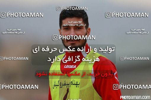 477905, Tehran, [*parameter:4*], لیگ برتر فوتبال ایران، Persian Gulf Cup، Week 13، First Leg، Naft Tehran 1 v 1 Gostaresh Foulad Tabriz on 2016/12/08 at Takhti Stadium