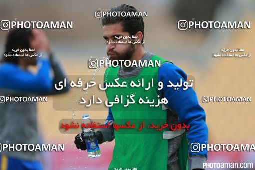 477771, Tehran, [*parameter:4*], لیگ برتر فوتبال ایران، Persian Gulf Cup، Week 13، First Leg، Naft Tehran 1 v 1 Gostaresh Foulad Tabriz on 2016/12/08 at Takhti Stadium