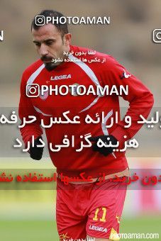 477736, Tehran, [*parameter:4*], لیگ برتر فوتبال ایران، Persian Gulf Cup، Week 13، First Leg، Naft Tehran 1 v 1 Gostaresh Foulad Tabriz on 2016/12/08 at Takhti Stadium