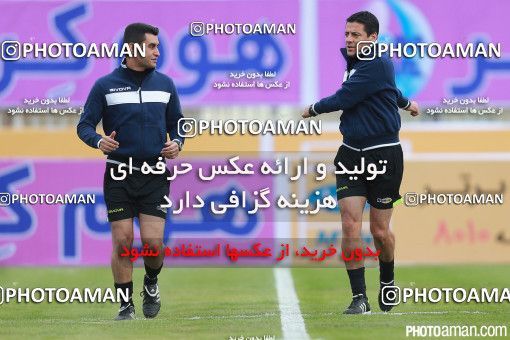 477757, Tehran, [*parameter:4*], لیگ برتر فوتبال ایران، Persian Gulf Cup، Week 13، First Leg، Naft Tehran 1 v 1 Gostaresh Foulad Tabriz on 2016/12/08 at Takhti Stadium