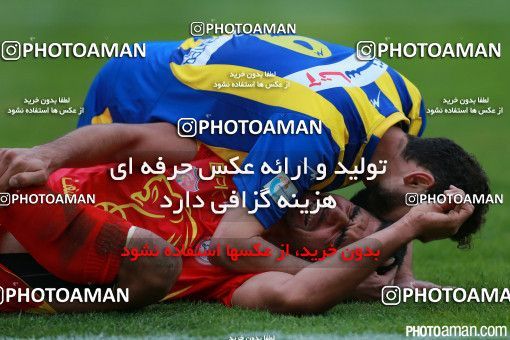 477946, Tehran, [*parameter:4*], لیگ برتر فوتبال ایران، Persian Gulf Cup، Week 13، First Leg، Naft Tehran 1 v 1 Gostaresh Foulad Tabriz on 2016/12/08 at Takhti Stadium