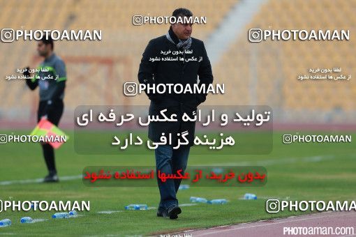 477858, Tehran, [*parameter:4*], لیگ برتر فوتبال ایران، Persian Gulf Cup، Week 13، First Leg، Naft Tehran 1 v 1 Gostaresh Foulad Tabriz on 2016/12/08 at Takhti Stadium