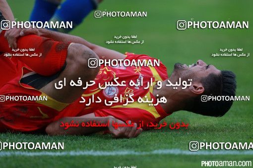 477943, Tehran, [*parameter:4*], لیگ برتر فوتبال ایران، Persian Gulf Cup، Week 13، First Leg، Naft Tehran 1 v 1 Gostaresh Foulad Tabriz on 2016/12/08 at Takhti Stadium