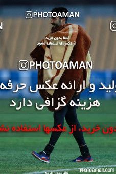 478120, Tehran, [*parameter:4*], لیگ برتر فوتبال ایران، Persian Gulf Cup، Week 13، First Leg، Naft Tehran 1 v 1 Gostaresh Foulad Tabriz on 2016/12/08 at Takhti Stadium