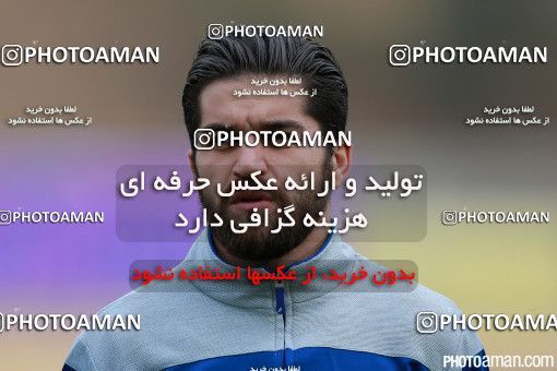 477812, Tehran, [*parameter:4*], لیگ برتر فوتبال ایران، Persian Gulf Cup، Week 13، First Leg، Naft Tehran 1 v 1 Gostaresh Foulad Tabriz on 2016/12/08 at Takhti Stadium