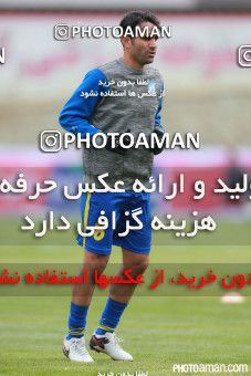 477674, Tehran, [*parameter:4*], لیگ برتر فوتبال ایران، Persian Gulf Cup، Week 13، First Leg، Naft Tehran 1 v 1 Gostaresh Foulad Tabriz on 2016/12/08 at Takhti Stadium