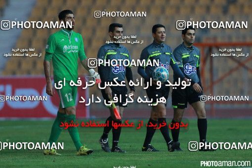 478118, Tehran, [*parameter:4*], لیگ برتر فوتبال ایران، Persian Gulf Cup، Week 13، First Leg، Naft Tehran 1 v 1 Gostaresh Foulad Tabriz on 2016/12/08 at Takhti Stadium