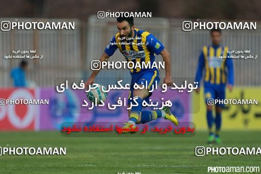 478049, Tehran, [*parameter:4*], لیگ برتر فوتبال ایران، Persian Gulf Cup، Week 13، First Leg، Naft Tehran 1 v 1 Gostaresh Foulad Tabriz on 2016/12/08 at Takhti Stadium
