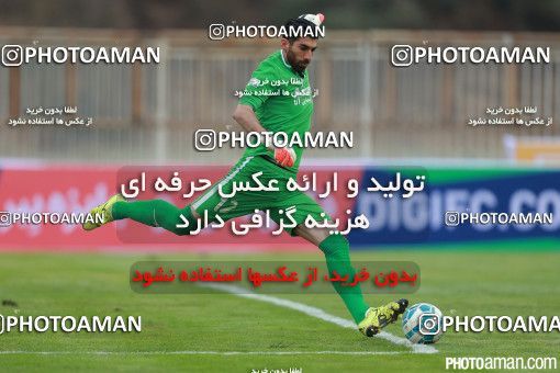 477867, Tehran, [*parameter:4*], لیگ برتر فوتبال ایران، Persian Gulf Cup، Week 13، First Leg، Naft Tehran 1 v 1 Gostaresh Foulad Tabriz on 2016/12/08 at Takhti Stadium
