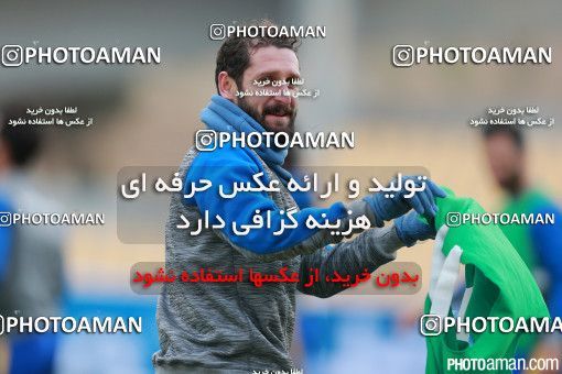 477718, Tehran, [*parameter:4*], لیگ برتر فوتبال ایران، Persian Gulf Cup، Week 13، First Leg، Naft Tehran 1 v 1 Gostaresh Foulad Tabriz on 2016/12/08 at Takhti Stadium