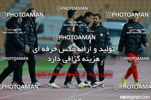 478123, Tehran, [*parameter:4*], لیگ برتر فوتبال ایران، Persian Gulf Cup، Week 13، First Leg، Naft Tehran 1 v 1 Gostaresh Foulad Tabriz on 2016/12/08 at Takhti Stadium