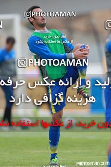 477751, Tehran, [*parameter:4*], لیگ برتر فوتبال ایران، Persian Gulf Cup، Week 13، First Leg، Naft Tehran 1 v 1 Gostaresh Foulad Tabriz on 2016/12/08 at Takhti Stadium