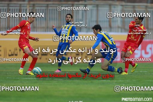 478026, Tehran, [*parameter:4*], لیگ برتر فوتبال ایران، Persian Gulf Cup، Week 13، First Leg، Naft Tehran 1 v 1 Gostaresh Foulad Tabriz on 2016/12/08 at Takhti Stadium