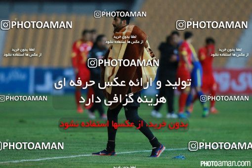 478119, Tehran, [*parameter:4*], لیگ برتر فوتبال ایران، Persian Gulf Cup، Week 13، First Leg، Naft Tehran 1 v 1 Gostaresh Foulad Tabriz on 2016/12/08 at Takhti Stadium