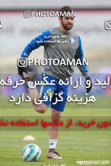 477706, Tehran, [*parameter:4*], لیگ برتر فوتبال ایران، Persian Gulf Cup، Week 13، First Leg، Naft Tehran 1 v 1 Gostaresh Foulad Tabriz on 2016/12/08 at Takhti Stadium