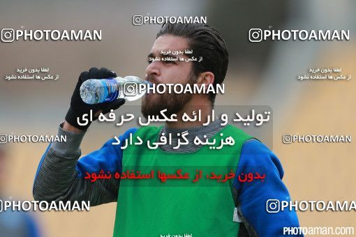 477770, Tehran, [*parameter:4*], لیگ برتر فوتبال ایران، Persian Gulf Cup، Week 13، First Leg، Naft Tehran 1 v 1 Gostaresh Foulad Tabriz on 2016/12/08 at Takhti Stadium