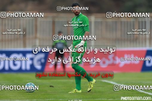 477864, Tehran, [*parameter:4*], لیگ برتر فوتبال ایران، Persian Gulf Cup، Week 13، First Leg، Naft Tehran 1 v 1 Gostaresh Foulad Tabriz on 2016/12/08 at Takhti Stadium