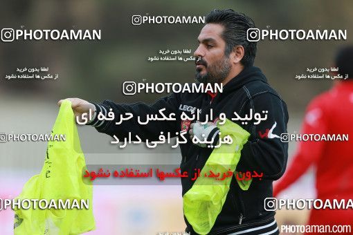 477745, Tehran, [*parameter:4*], لیگ برتر فوتبال ایران، Persian Gulf Cup، Week 13، First Leg، Naft Tehran 1 v 1 Gostaresh Foulad Tabriz on 2016/12/08 at Takhti Stadium