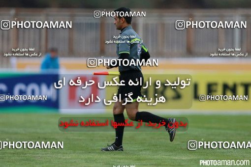 477985, Tehran, [*parameter:4*], لیگ برتر فوتبال ایران، Persian Gulf Cup، Week 13، First Leg، Naft Tehran 1 v 1 Gostaresh Foulad Tabriz on 2016/12/08 at Takhti Stadium