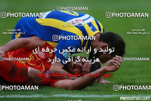 477947, Tehran, [*parameter:4*], لیگ برتر فوتبال ایران، Persian Gulf Cup، Week 13، First Leg، Naft Tehran 1 v 1 Gostaresh Foulad Tabriz on 2016/12/08 at Takhti Stadium