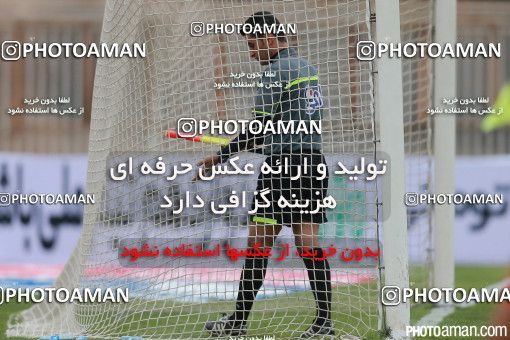 477987, Tehran, [*parameter:4*], لیگ برتر فوتبال ایران، Persian Gulf Cup، Week 13، First Leg، Naft Tehran 1 v 1 Gostaresh Foulad Tabriz on 2016/12/08 at Takhti Stadium