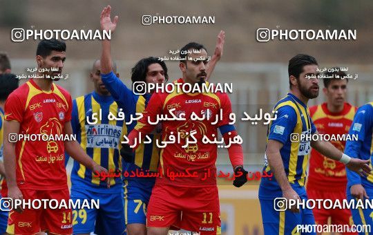 477926, Tehran, [*parameter:4*], لیگ برتر فوتبال ایران، Persian Gulf Cup، Week 13، First Leg، Naft Tehran 1 v 1 Gostaresh Foulad Tabriz on 2016/12/08 at Takhti Stadium