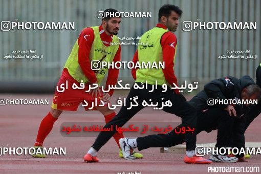 477972, Tehran, [*parameter:4*], لیگ برتر فوتبال ایران، Persian Gulf Cup، Week 13، First Leg، Naft Tehran 1 v 1 Gostaresh Foulad Tabriz on 2016/12/08 at Takhti Stadium