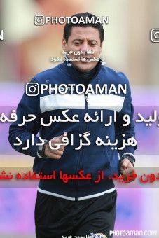 477709, Tehran, [*parameter:4*], لیگ برتر فوتبال ایران، Persian Gulf Cup، Week 13، First Leg، Naft Tehran 1 v 1 Gostaresh Foulad Tabriz on 2016/12/08 at Takhti Stadium
